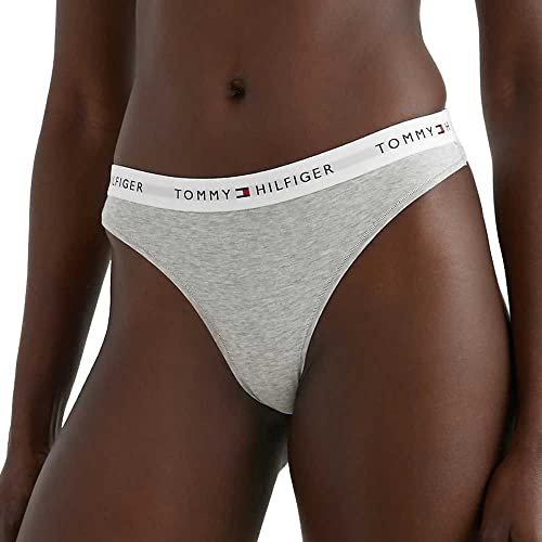 Tommy Hilfiger Damen String Tanga