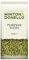Minton & Donello - Organic Pumpkin Seeds, Raw, High in Protein, Bulk Pack, 500g