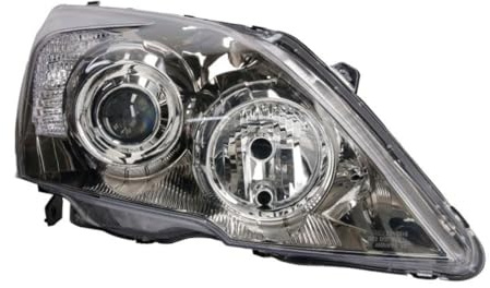 TYC 20-11451-36-2