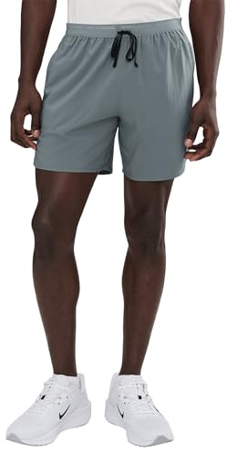 Nike Herren Shorts Df Stride