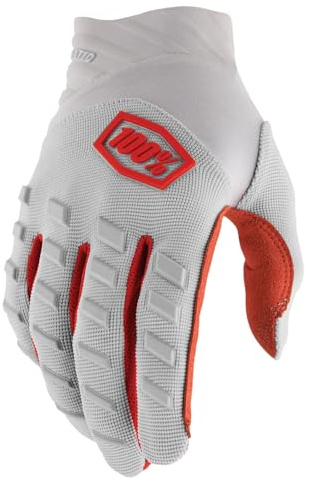 100% MTB-Handschuhe Airmatic