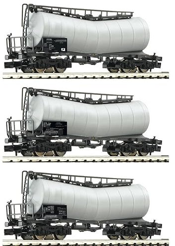 Fleischmann 846007
