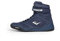 EVERLAST Elite 2 Boxing Shoes EU 42