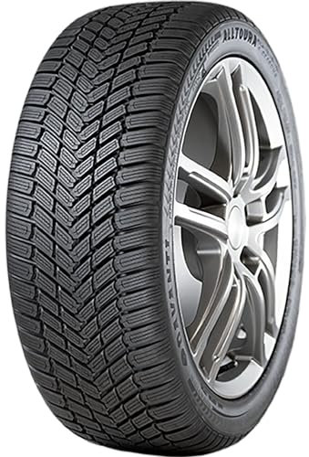 DAVANTI - 225/45 ZR17 TL 94Y ALLTOURA XL BSW M+S 3PMSF - Ganzjahresreifen
