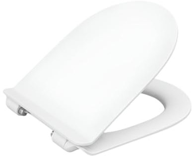 STROHM TEKA 720064800 RONDO Tapa WC Universal