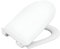 STROHM TEKA 720064800 RONDO Tapa WC Universal