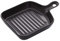 Amosfun Bandeja De Horno Cerámica Placa De Parrilla Cuadrada Utensilio De Cocina Fácil De Limpiar