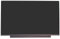 New IPS 14.0 Replacement LCD Screen for Acer CHROMEBOOK 314 CB314-4HT-C5G1, CHROMEBOOK 314 CB314-4HT-C5TP FHD 1920x1080 Matte 315MM Wide Display Panel 40-Pin eDP Non-Touch