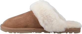 Hush Puppies Women's SamanthaSamantha Mule Slipper