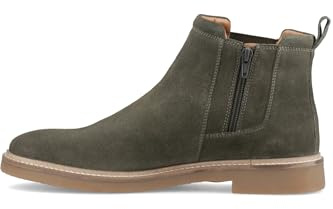 Hush Puppies Men's Gareth Chelsea BootGareth Chelsea Boot