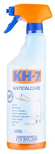 KH7 a/CAL 750 ml – [unidades 12]