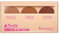 Rimmel London Insta Conceal & Contour Palette, Dark