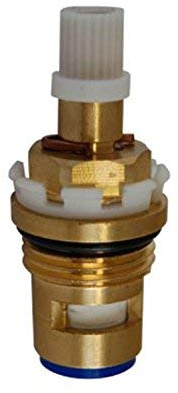 Replacement Cold Valve | Franke Triflow Kubus Kitchen Tap