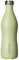 DOWABO Grasshopper Isolierflasche, 750 ml