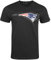 New Era Fan Shirt - NFL New England Patriots 2.0 - L