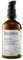 Bullfrog – Agnostico Multifunktions-Bartbalsam 100 ml – Ideal zur Pflege und Befeuchtung des Bartes – Schützt vor Reizungen – Duft mit Noten von Anis, Leder, Tabak und Lorbeer – Hergestellt in Italien