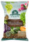 Il Paese Verde Bioactive 4kg - Concime Prato Biologico Contro Le Muffe. Fertilizzante Orto Organico Con Stallatico Contro Funghi E Marciumi. Rivitalizza E Rende Più Fertile Il Terreno.