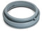 Soffietto Guarnizione Porta Oblo' Lavatrice compatibile con Miele 6415251 5710954 6579420