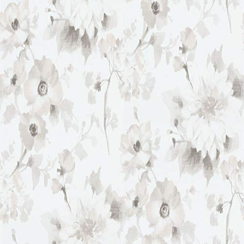 Gmk - Fashion for Walls 10051-31