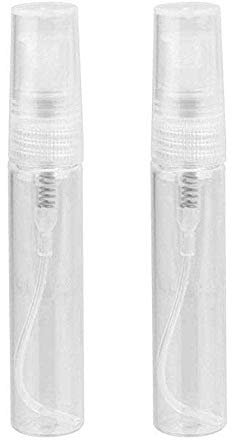 LANGING - Recipiente para Aceite (1 Unidad), pulverizador de Aceite de Cristal, pulverizador, pulverizador de Aceite de 150 ml