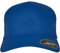 Flexfit Unisex Delta Baseballkappe, royal, S-M