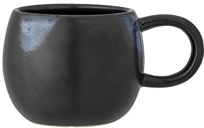 Bloomingville Tasse Elia
