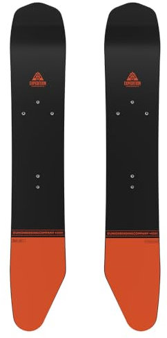 Union Rover Approach Ski, 85 cm