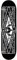 Darkstar Allgemeines Skateboard-Deck