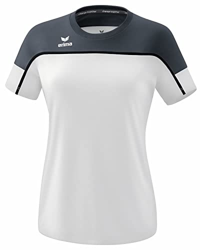 Erima Women's „Change Functional T-Shirt