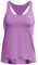 Under Armour UA Knockout, (560) Provence Purple / Purple Ace, X-Groß