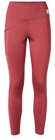 VAUDE Hosen Women's Essential Tights