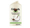 USHUAIA Douche Coco - Gel Douche 300ml - Douceur et Fraîcheur pour la Peau - Hygiène Corporelle Naturelle - Lot De 4