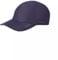 SEALSKINZ | Langham | Waterproof Unisex All Weather Running Cap Hat | Suitable for Outdoor Activities Navy