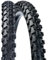 2 cubiertas MTB 26 x 1,90 (50-559) neumáticos para bicicleta de montaña