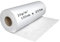 Koi Herdecke Filtervlies für Teich & Filteranlagen | Stärke: 20g/m² | 100 cm x 200 Meter | Wasserdurchlässige Vliesrolle in Profiqualität | Made in Germany