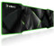 Kimpad Special Geometry Series - Tapis Gaming XXL Performance et Style - Tapis de Souris 900 x 300 x 4 mm - Design Innovant pour Précision Extrême - Bords Verts Résistants - Imperméabilité Garantie