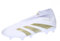 adidas Predator League Laceless FG Football Boots EU 44