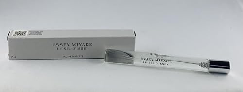 Issey Miyake Eau de Toilette 10 ml