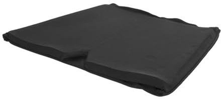 Mikinona Augenmaske Schlaf Aus Augenschlafmaske Für Reisen Eye Patch Für Leichte Schläfer Lindert Augenermüdung Bequeme Schlafmaske