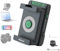 Accsoon SeeMo 4K for Android, Portable 4K HDMI Video Recording and Streaming Device, H.264 Encoder, USB-C Output, Live Monitoring, LUT Support, Powered by NP-F Battery