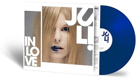 Polydor (Universal Music)