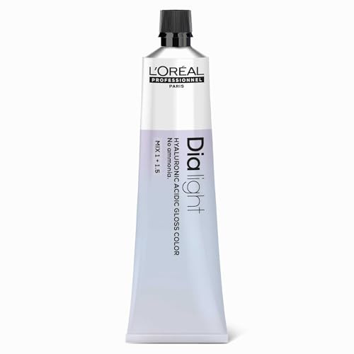L’Oréal Professionnel Dia Light 9.12 60ml