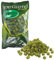 Pelzer Pellets 800g 10mm Green, Anis (Amur Spezial)