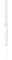Roblan LINESL500S14D8C Bombilla S14d, 8 W, Blanco