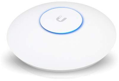 UbiQuiti Unifi UAP-AC-HD - Drahtlose Basisstation - 802.11ac Wave 2, UAP-AC-HD-5