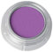 Lidschatten/Rouge, Döschen 2g, Farbe 571 Lila, Profi-Make-Up, sehr intensive Farbkraft