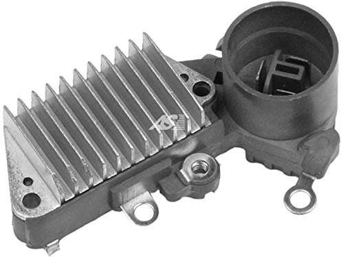 ASPL ARE6012 Lichtmaschinen