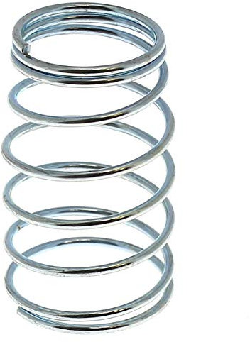 Ressort de couvercle de bobine 90566944 pour Coupe bordures