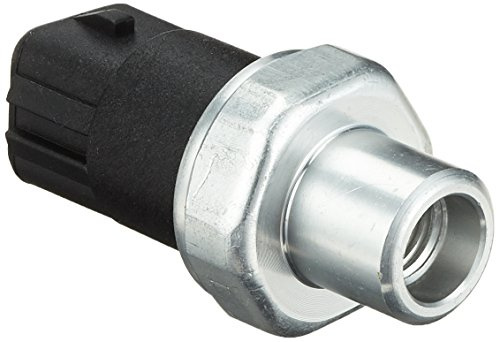 Ossca 02517