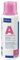 Virbac Shampoo - 200 Ml